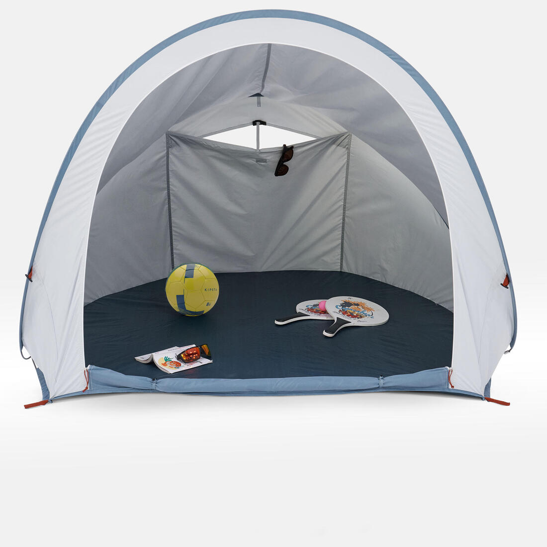 IMG_8734851_3