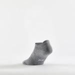 Product thumbnail 4 of 6