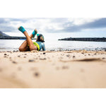 Product thumbnail 7 of 9