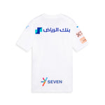 Product thumbnail 2 of 2