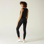 Product thumbnail 3 of 6