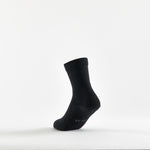 Product thumbnail 4 of 22
