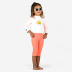 اورانج كورال