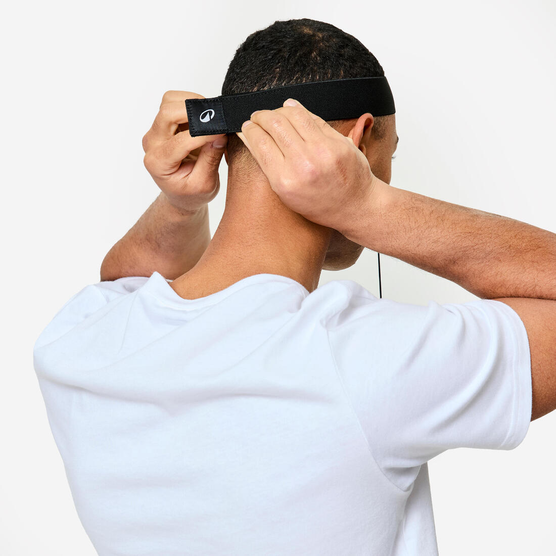 IMG_8956326_4