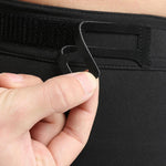 Product thumbnail 7 of 11