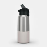 Product thumbnail 11 of 13