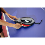 Product thumbnail 11 of 12