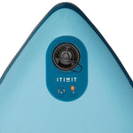 Product thumbnail 6 of 20