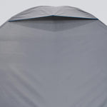 Product thumbnail 48 of 54
