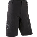 Product thumbnail 2 of 11