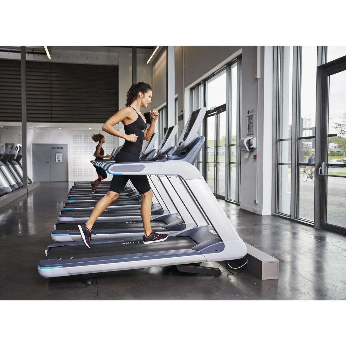 IMG_8379543_10