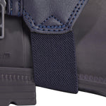 Product thumbnail 7 of 15