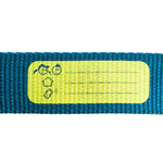 Product thumbnail 14 of 21