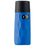 Product thumbnail 6 of 8