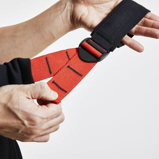 Image, photo 12 of 10