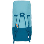 Product thumbnail 12 of 20