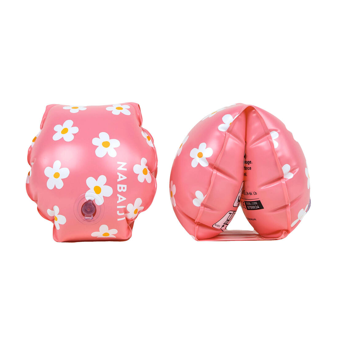 IMG_8801839_6