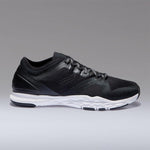 Product thumbnail 3 of 22