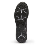 Product thumbnail 6 of 8