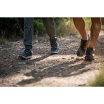 Product thumbnail 9 of 15