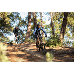 Product thumbnail 14 of 16