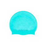 Product thumbnail 2 of 6