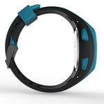 Product thumbnail 3 of 9