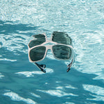 Product thumbnail 13 of 15