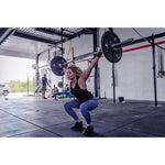 Product thumbnail 12 of 15