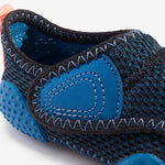 Product thumbnail 20 of 24