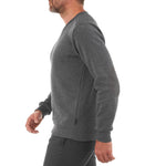 Product thumbnail 3 of 10
