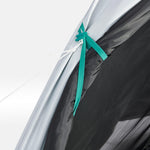 Product thumbnail 17 of 50