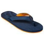 8668757
