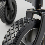 Product thumbnail 9 of 10