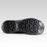 Product thumbnail 4 of 6