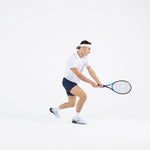 Product thumbnail 2 of 9