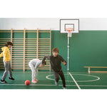 Product thumbnail 11 of 14