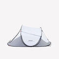 IMG_8801561_12