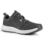 Product thumbnail 1 of 8