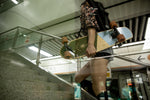 Product thumbnail 11 of 14