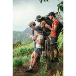 Product thumbnail 12 of 16