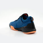 Product thumbnail 29 of 40