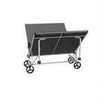 Product thumbnail 50 of 117