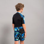 Product thumbnail 2 of 6