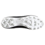 Product thumbnail 3 of 17