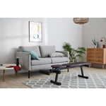 Product thumbnail 17 of 21