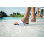 Product thumbnail 8 of 9