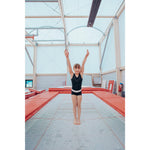 Product thumbnail 10 of 11