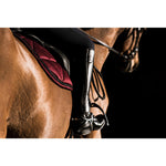 Product thumbnail 7 of 7