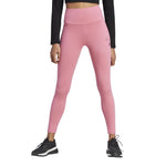 Product thumbnail 4 of 4